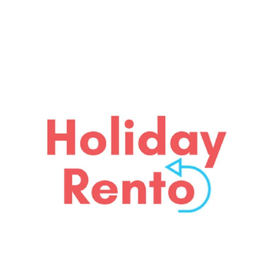 Holidayrento Bondi Beach Ocean View Rooftop Pool 悉尼 外观 照片