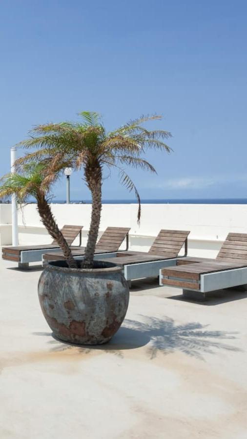 Holidayrento Bondi Beach Ocean View Rooftop Pool 悉尼 外观 照片